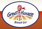 Great Harvest Bread Co.